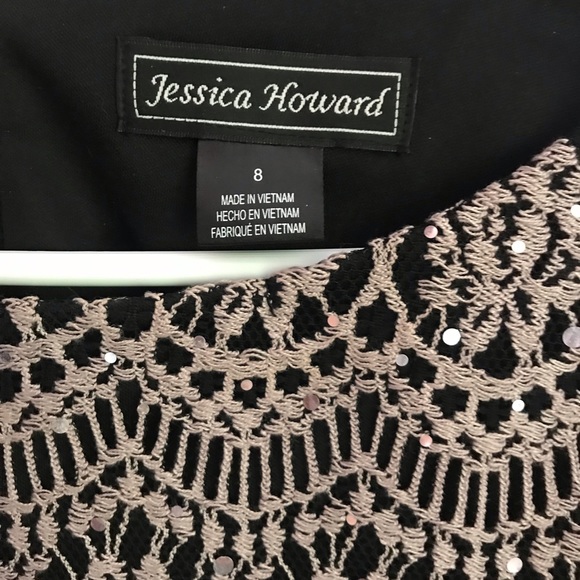 Jessica Howard dress - Picture 5 of 5